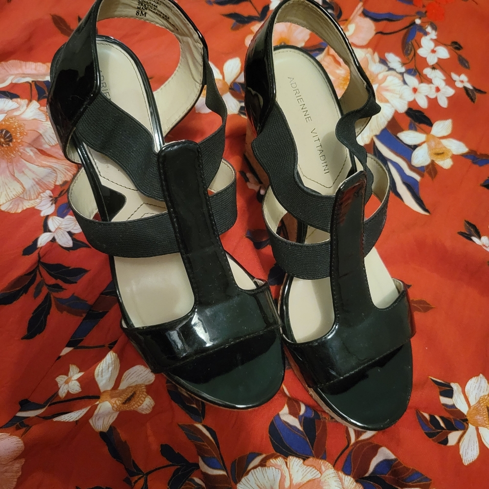 Wedges